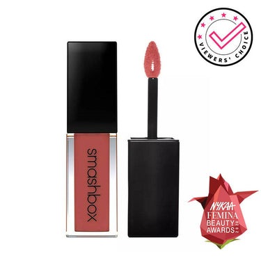 https://cdn.shopify.com/s/files/1/1857/6931/products/z1xdQKbwjj.jpg?v=1699853918